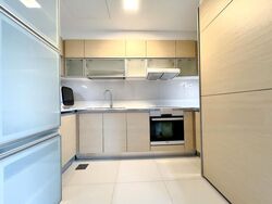 The Sail @ Marina Bay (D1), Apartment #461542051